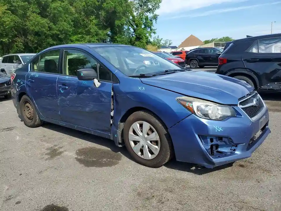 JF1GJAA65GH003224 2016 SUBARU IMPREZA-3