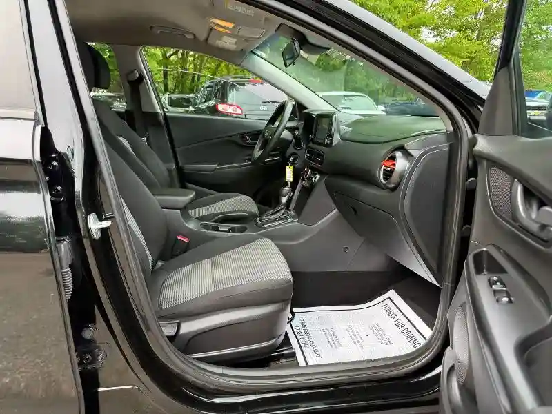 KM8K1CAA3LU474628 2020 HYUNDAI KONA-4