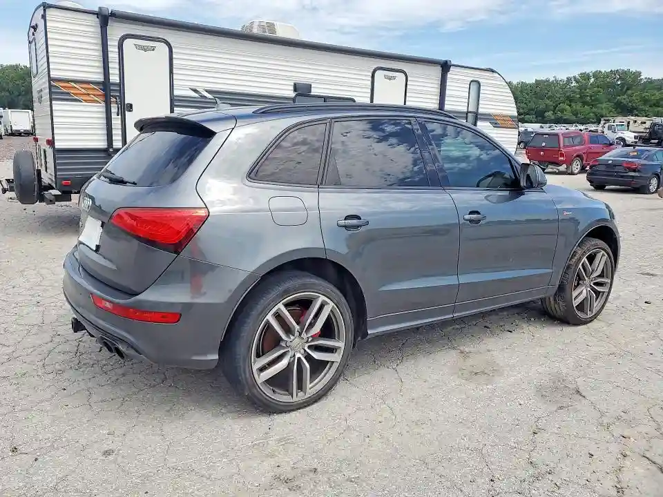 WA1CCAFP3GA091844 2016 AUDI SQ5-2