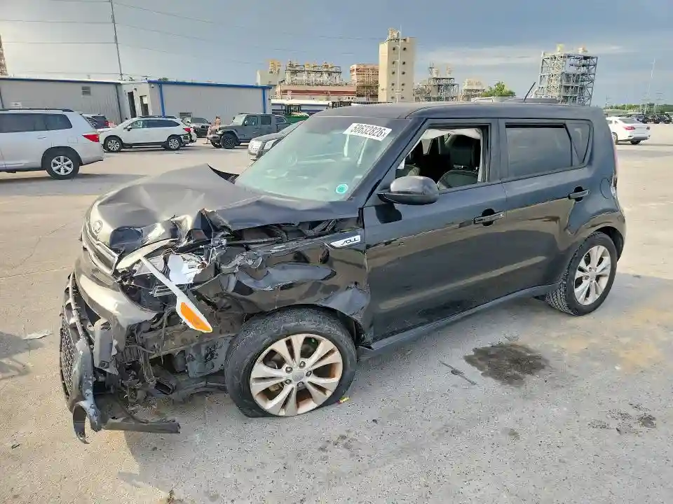 KNDJP3A55G7328673 2016 KIA SOUL-0