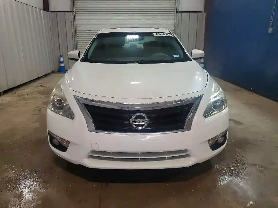 1N4BL3AP2FC125222 2015 NISSAN ALTIMA-4