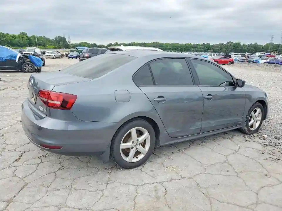 3VW267AJXGM365636 2016 VOLKSWAGEN JETTA-2
