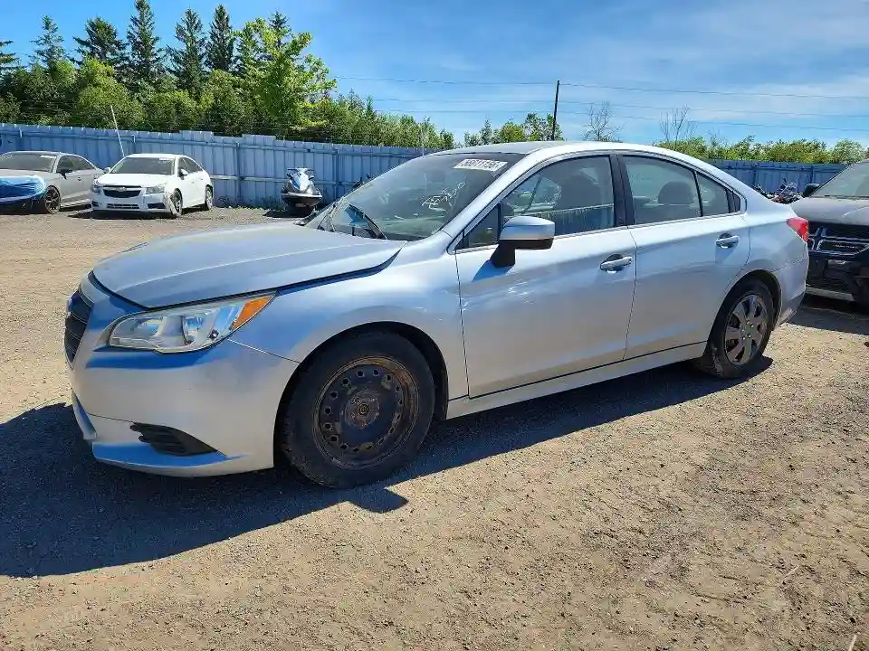 4S3BNCA60H3021147 2017 SUBARU LEGACY-0
