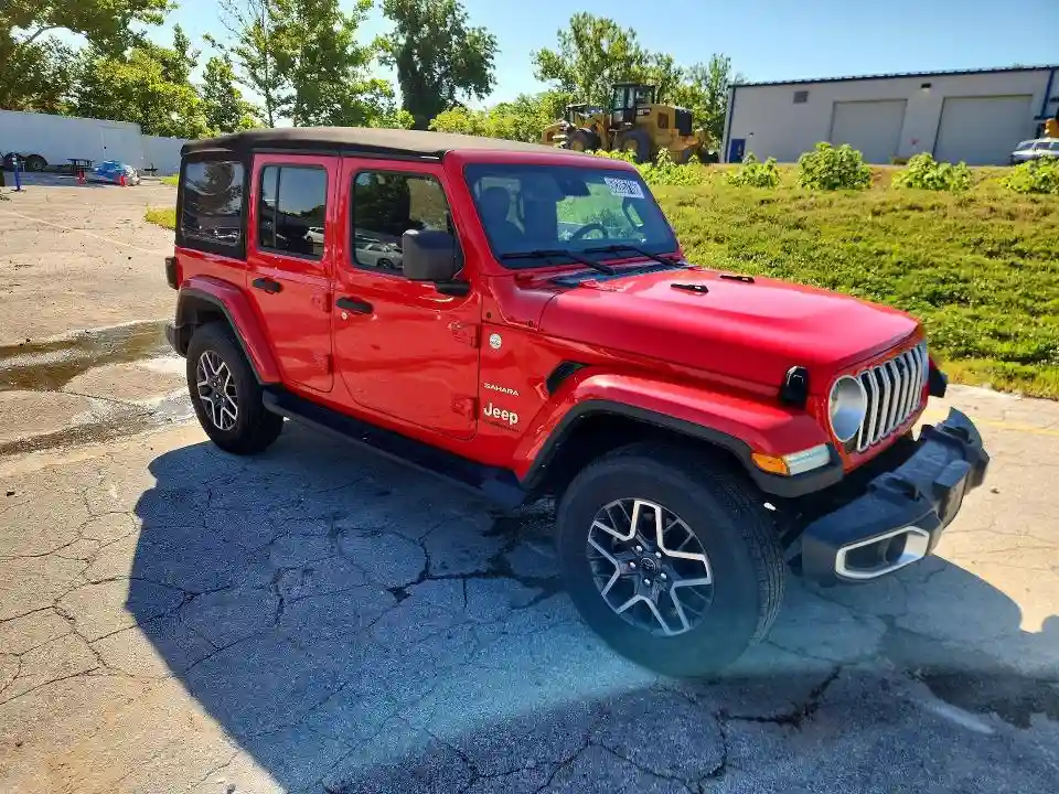 1C4PJXEN0RW132730 2024 JEEP WRANGLER-3