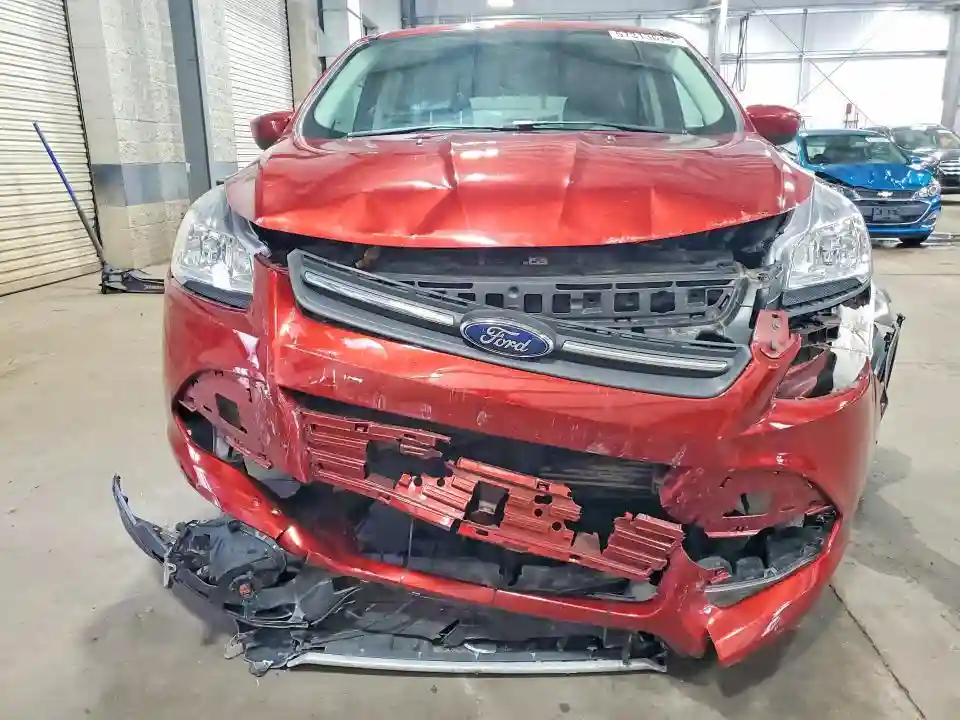 1FMCU0GX3FUC25868 2015 FORD ESCAPE-4