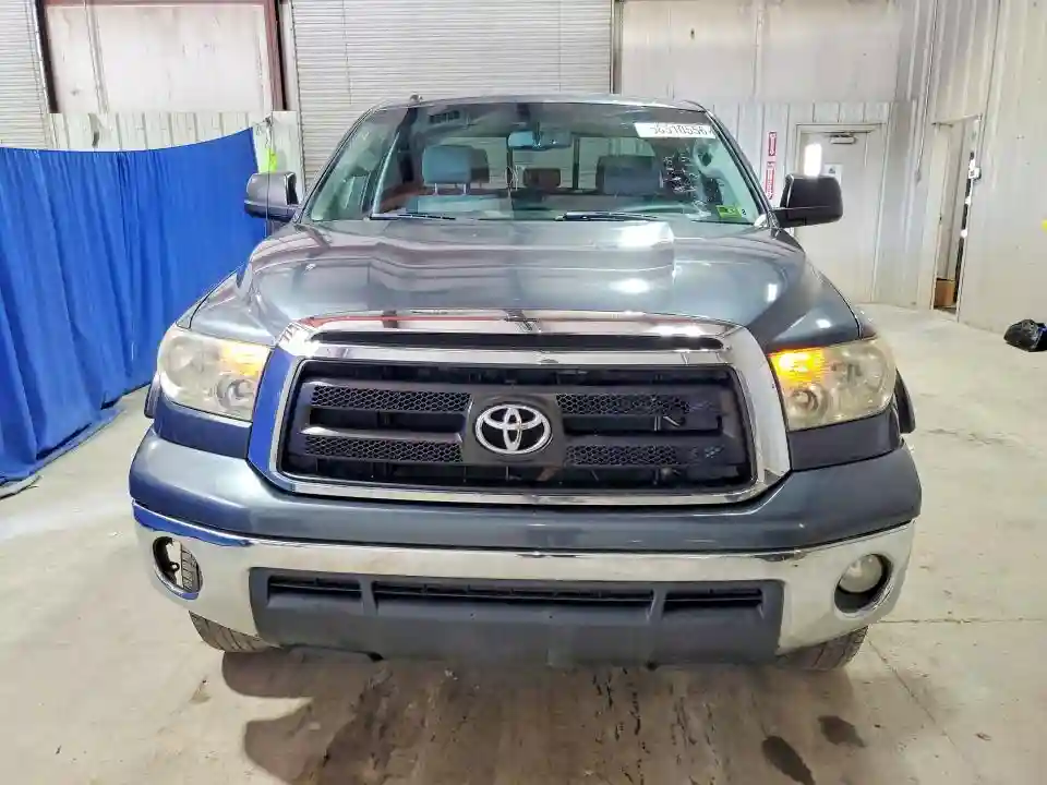 5TFUW5F15AX117336 2010 TOYOTA TUNDRA-4