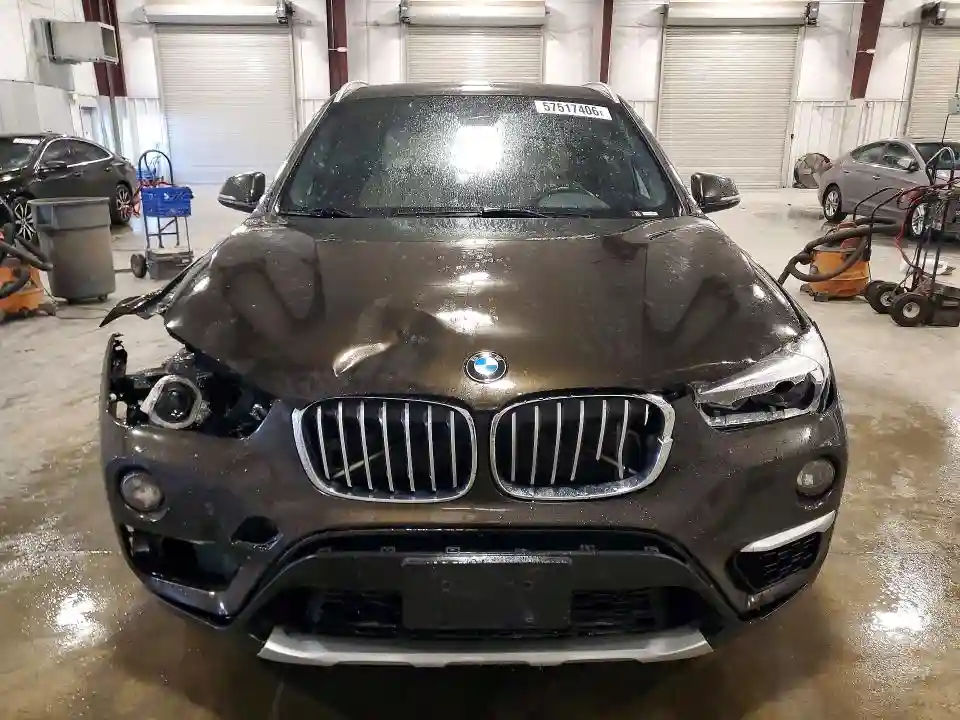 WBXHT3C3XGP883983 2016 BMW X1-4