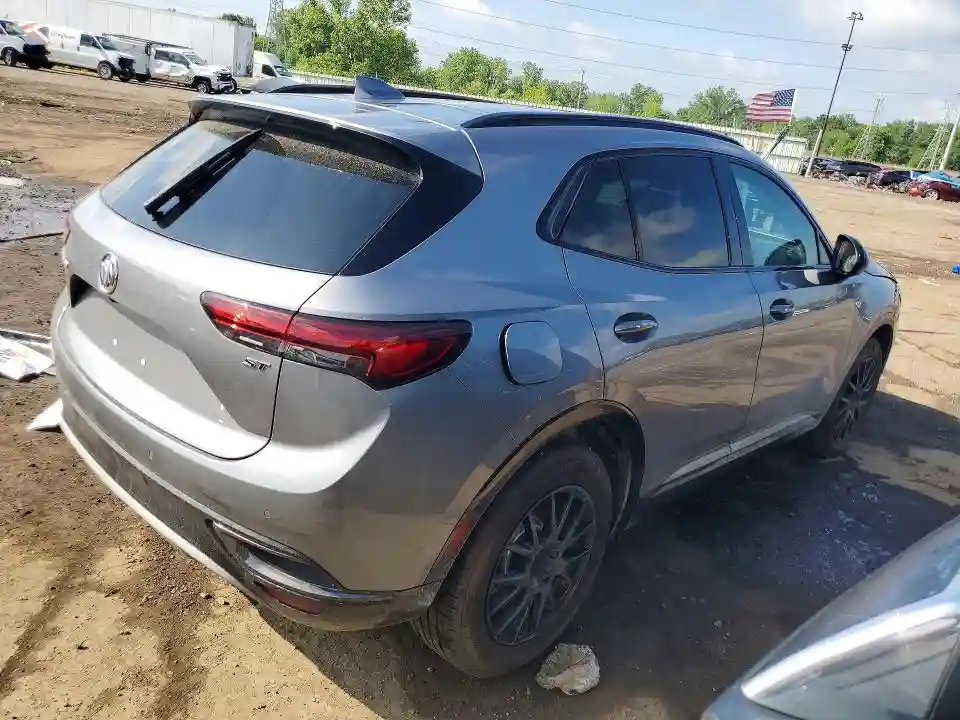 LRBFZNR46MD083305 2021 BUICK ENVISION-2