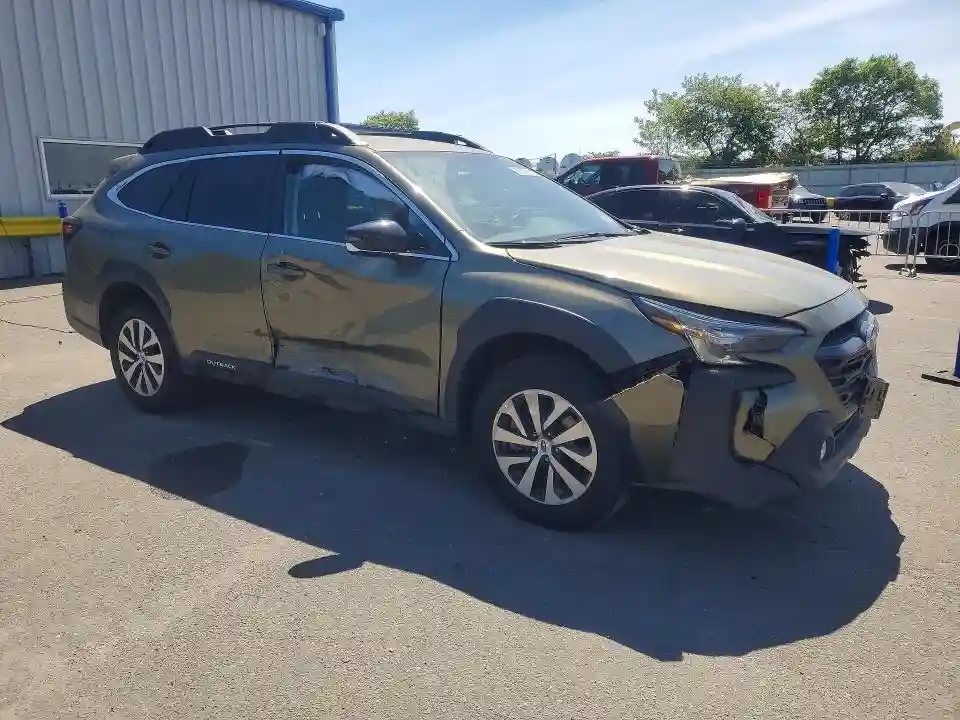 4S4BTADCXS3163441 2025 SUBARU OUTBACK-3