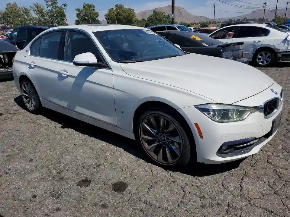 WBA8E1C59HK480005 2017 BMW 3 SERIES-3