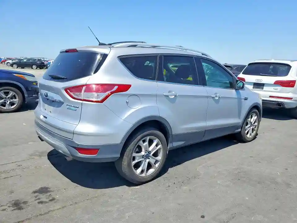 1FMCU0JX5FUB07782 2015 FORD ESCAPE-2
