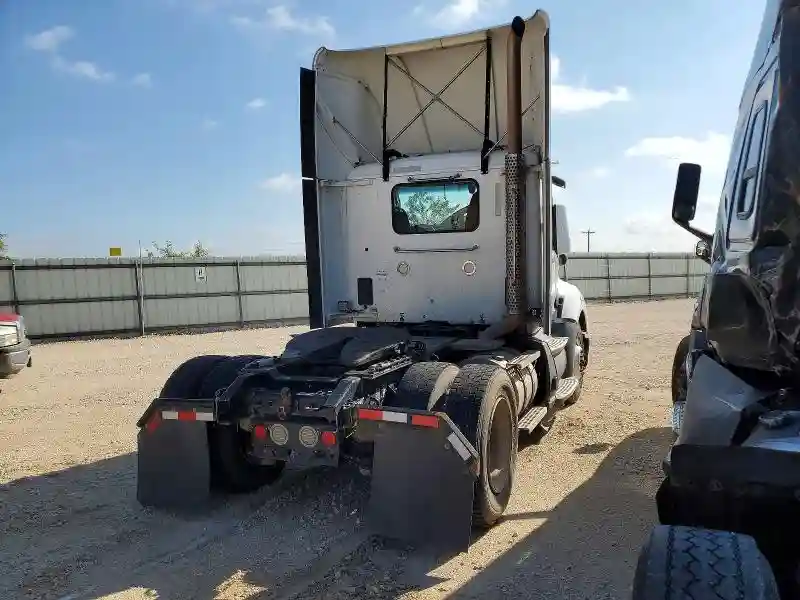 1XKYA48X5LJ393473 2020 KENWORTH ALL OTHER-3