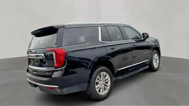 1GKS2BKT7NR237808 2022 GMC YUKON-3
