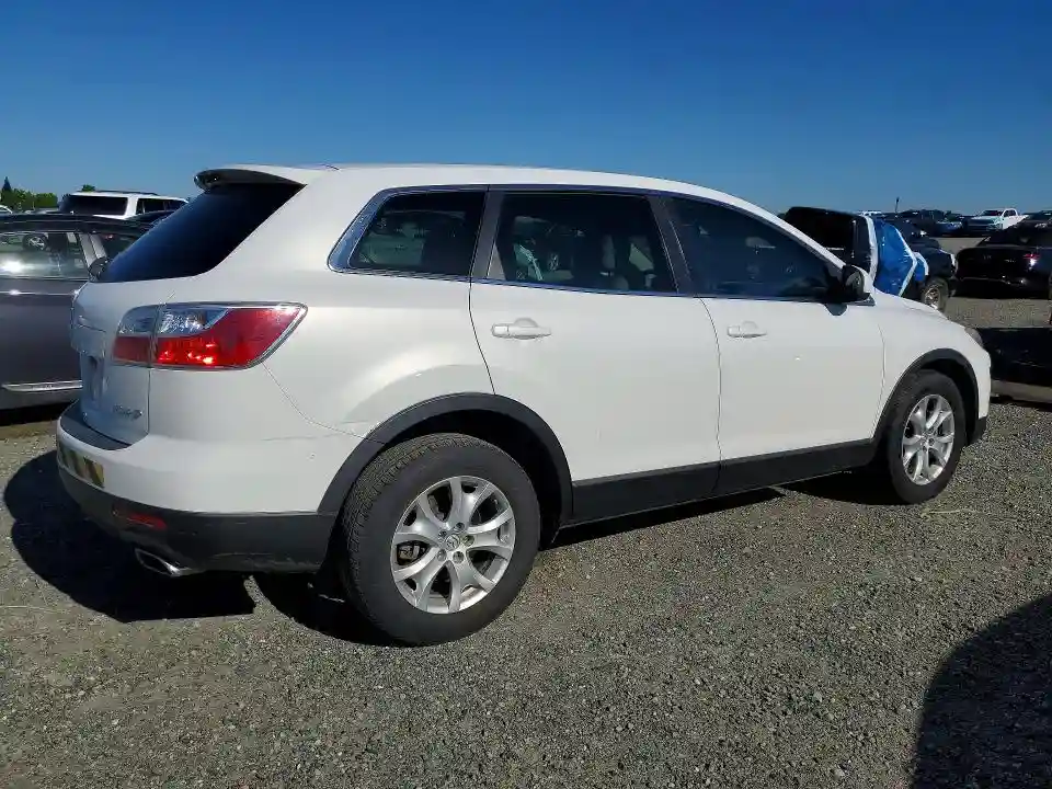 JM3TB2CV8C0343113 2012 MAZDA CX-9-2