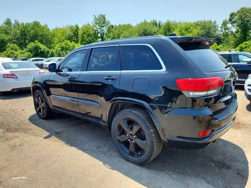1C4RJFAGXEC517220 2014 JEEP CHEROKEE-1