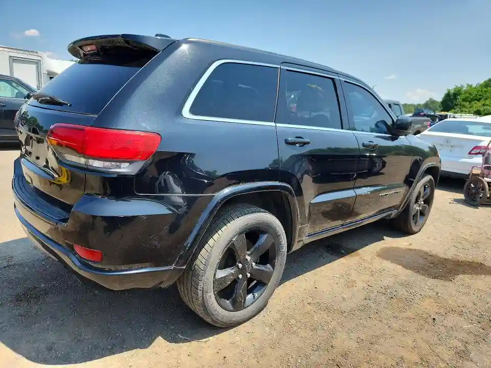 1C4RJFAGXEC517220 2014 JEEP CHEROKEE-2
