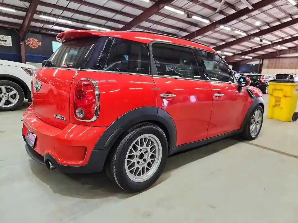WMWZC3C54CWL88095 2012 MINI COOPER-2