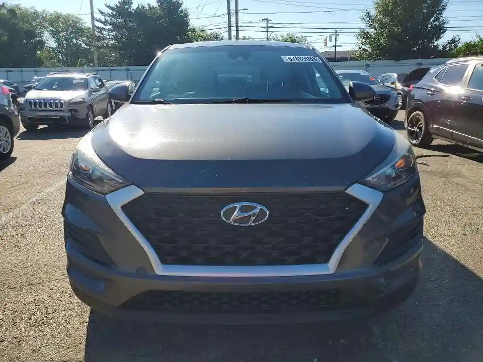 KM8J2CA45LU173152 2020 HYUNDAI TUCSON-4