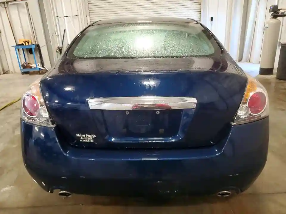 1N4AL2AP4CN570857 2012 NISSAN ALTIMA-5