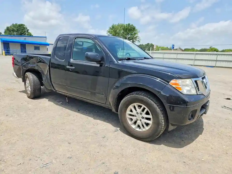 1N6BD0CT1HN742079 2017 NISSAN FRONTIER-3