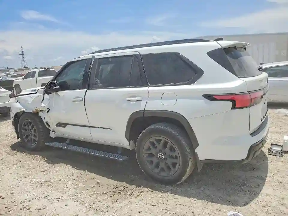7SVAAABA3RX041259 2024 TOYOTA SEQUOIA-1