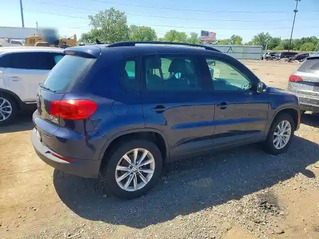 WVGBV7AX8FW542415 2015 VOLKSWAGEN TIGUAN-2