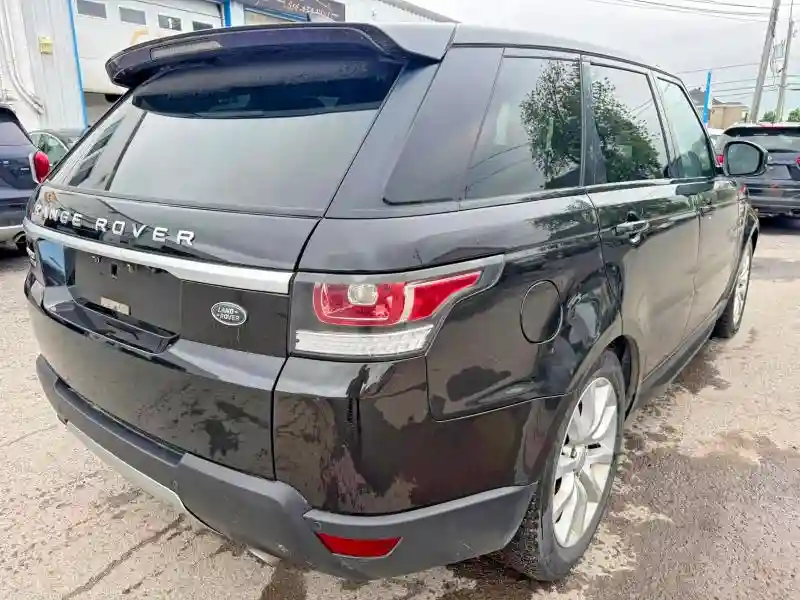 SALWR2FK9HA148327 2017 LAND ROVER RANGEROVER-3