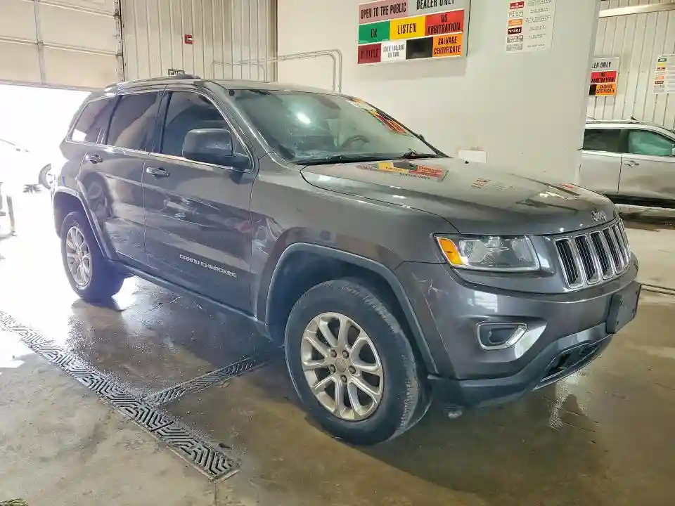 1C4RJFAG1FC212433 2015 JEEP GRAND CHEROKEE-3