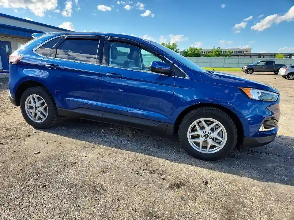 2FMPK4J97NBA47945 2022 FORD EDGE-3