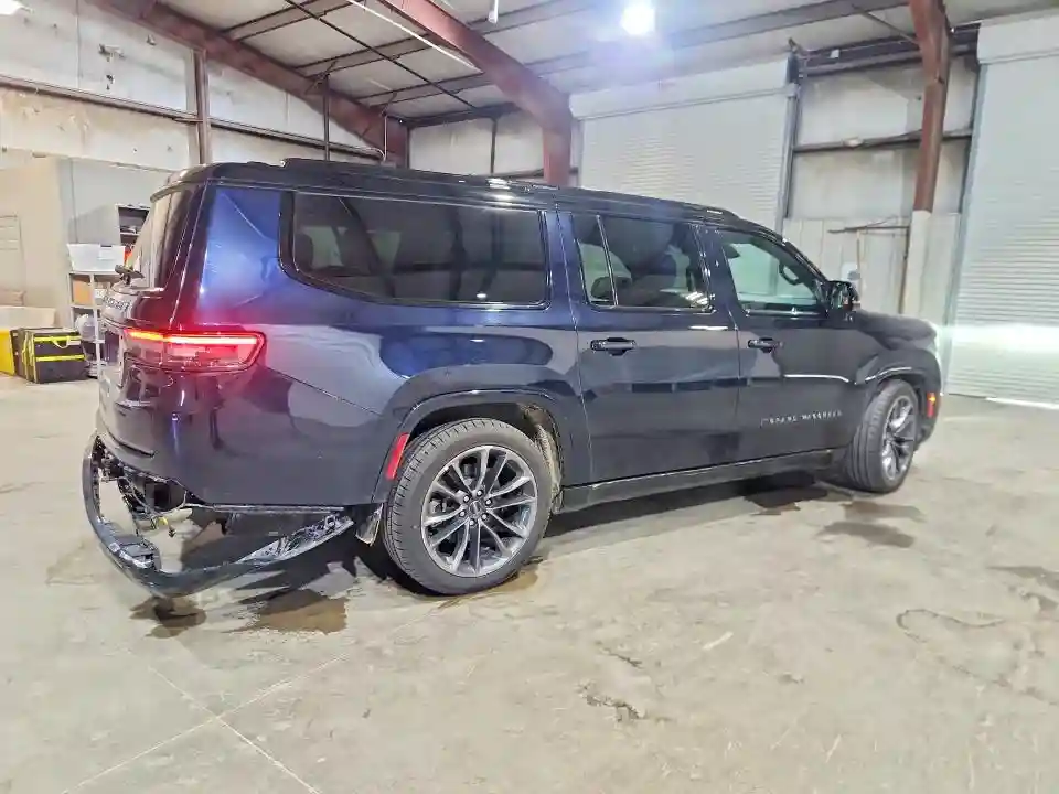 1C4SJSFPXRS150365 2024 JEEP GRAND WAGO-2