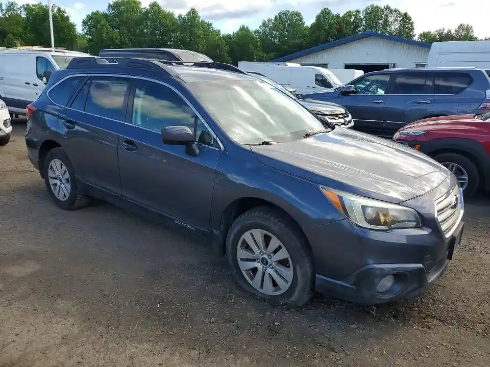 4S4BSACC1G3247840 2016 SUBARU OUTBACK-3