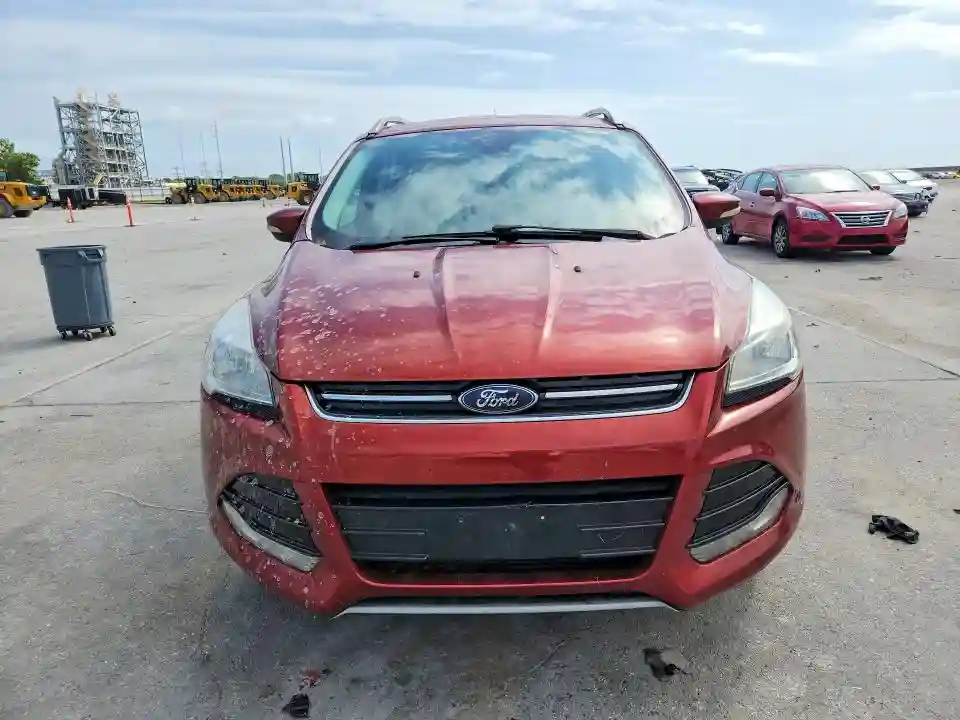 1FMCU9J9XGUC17766 2016 FORD ESCAPE-4