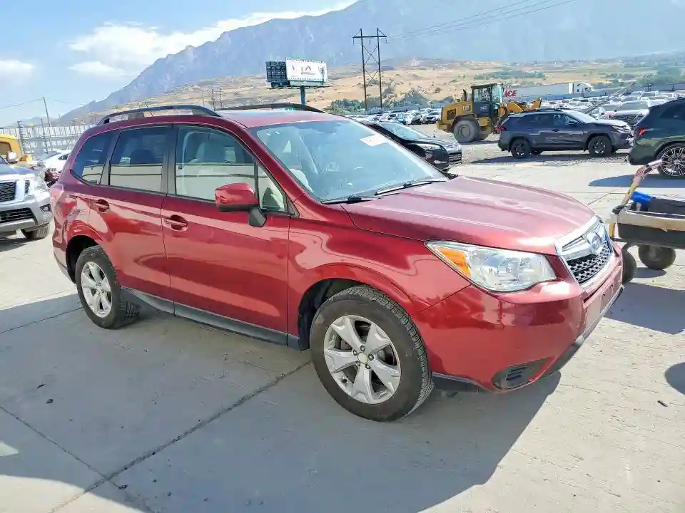 JF2SJAGC7FH828473 2015 SUBARU FORESTER-3