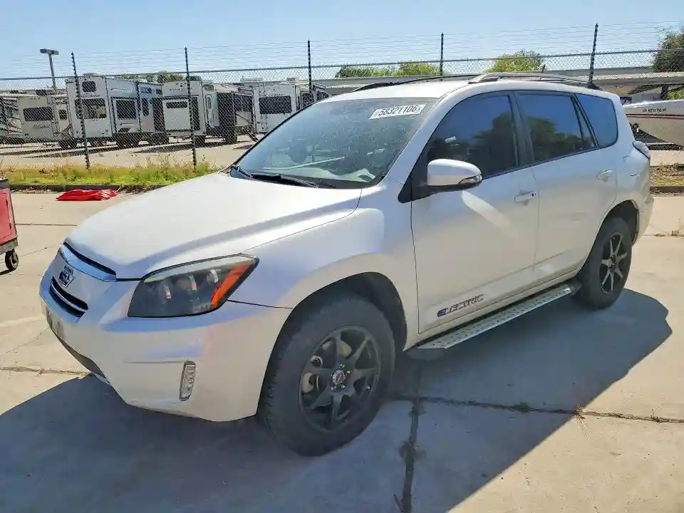 2T3YL4DV2CW001240 2012 TOYOTA RAV4-0