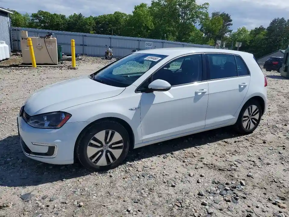 WVWKP7AU3GW913809 2016 VOLKSWAGEN GOLF-0