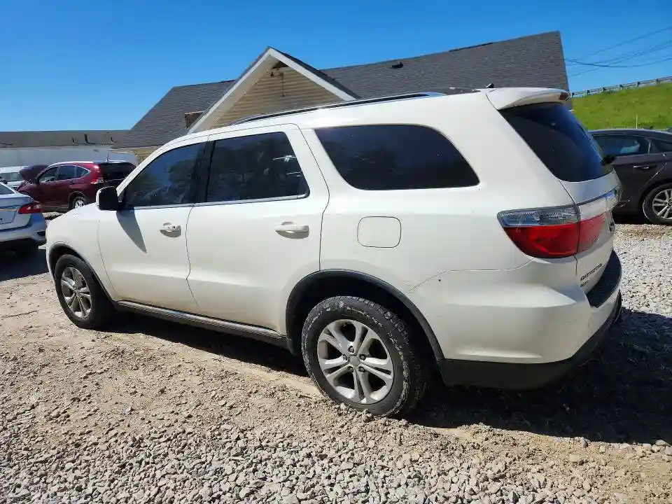 1C4SDJDT8CC108375 2012 DODGE DURANGO-1