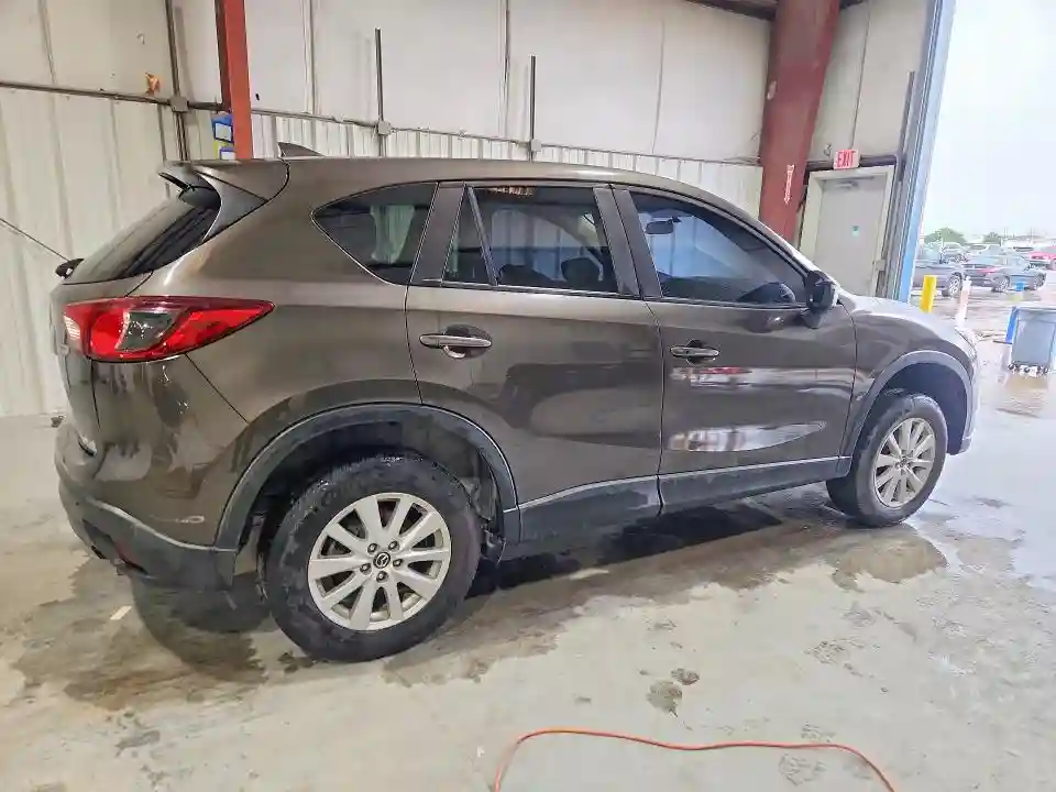 JM3KE2CY0G0908490 2016 MAZDA CX-5-2