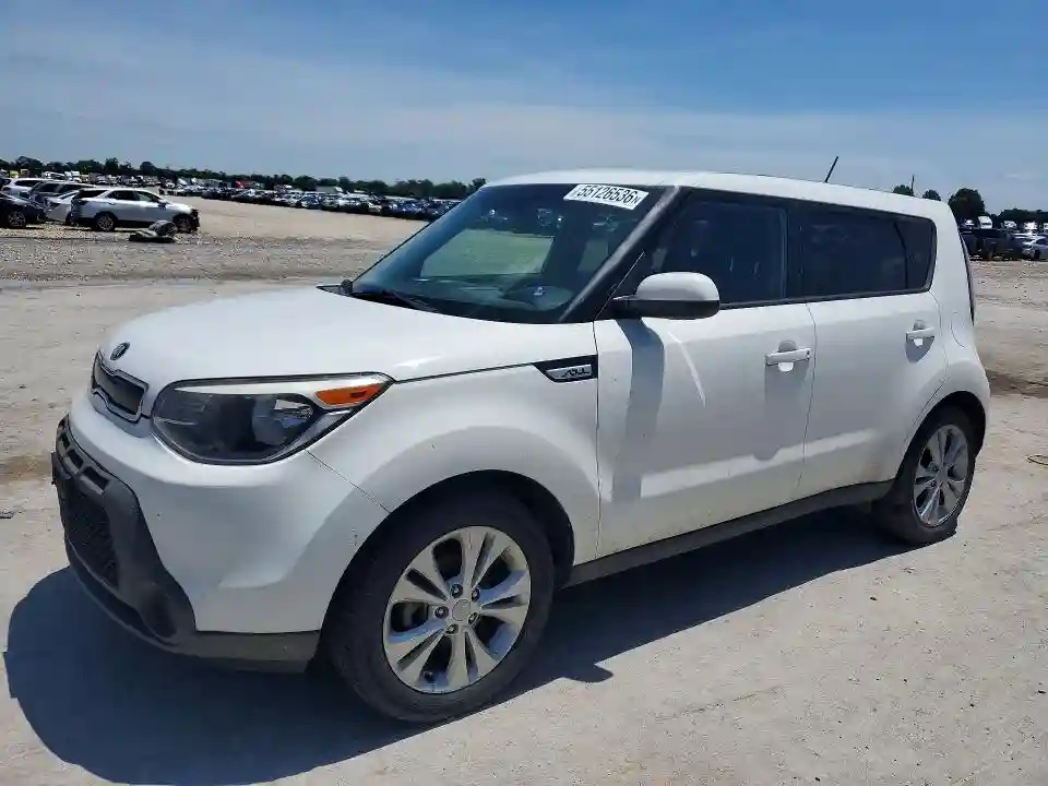 KNDJP3A57F7176751 2015 KIA SOUL-0