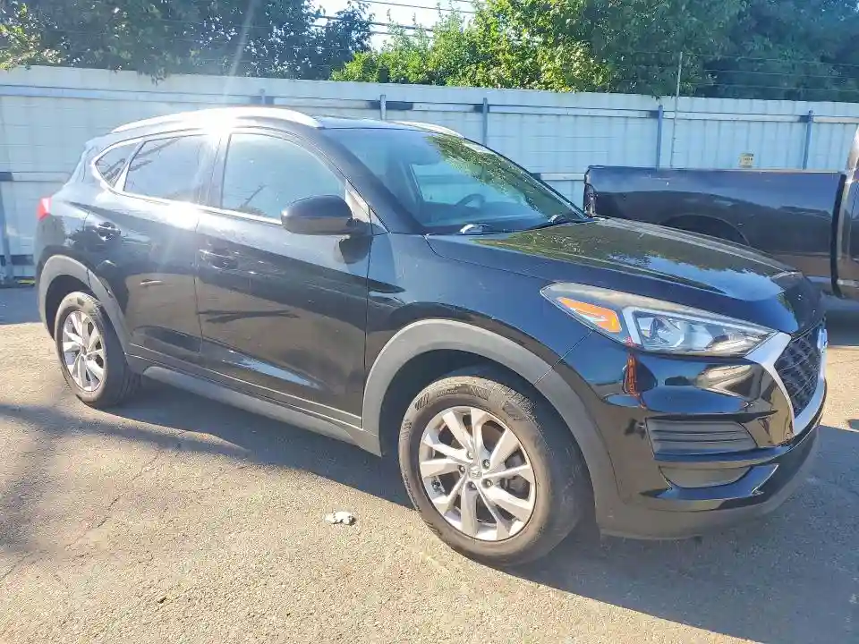 KM8J3CA40LU103023 2020 HYUNDAI TUCSON-3