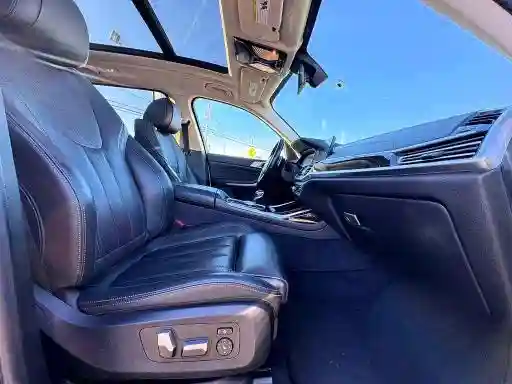 5UXCW2C05L9A03738 2020 BMW X7-4