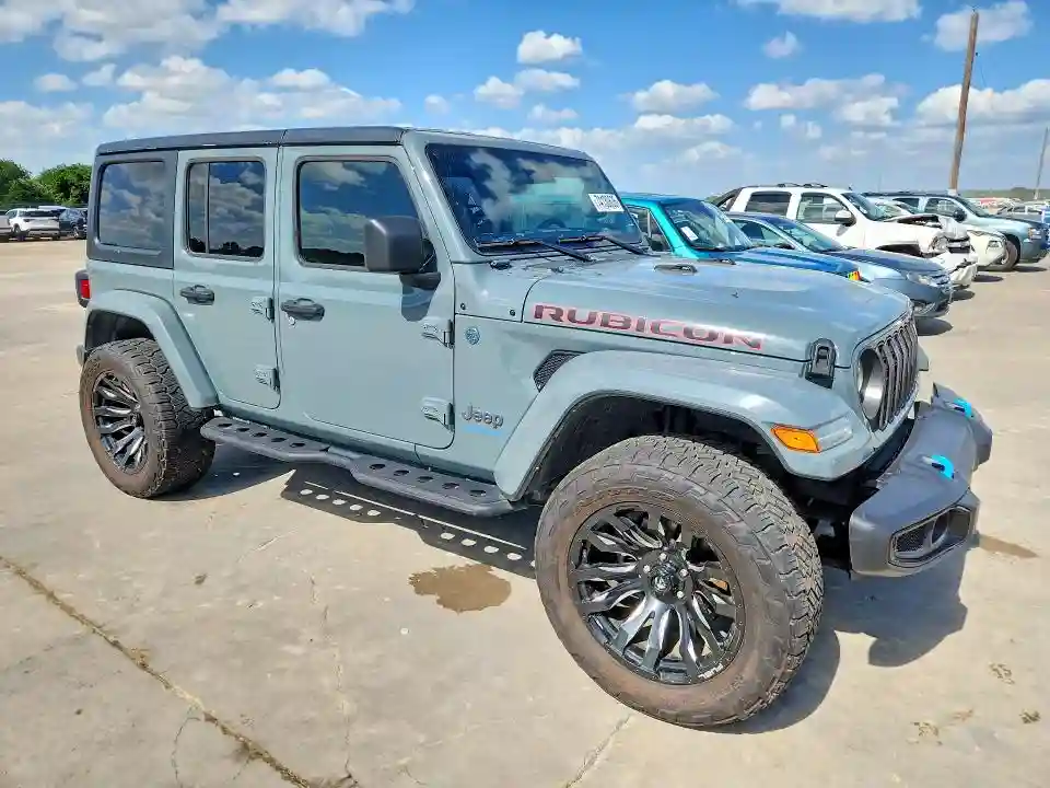 1C4RJXN61RW206268 2024 JEEP WRANGLER-3