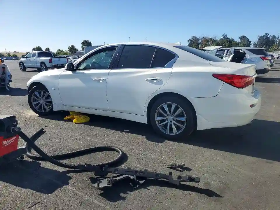JN1EV7AP1HM731426 2017 INFINITI Q50-1