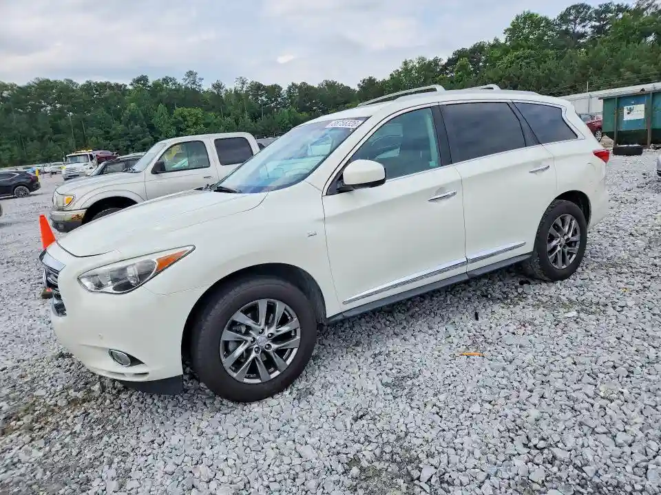 5N1AL0MN2FC544164 2015 INFINITI QX60-0
