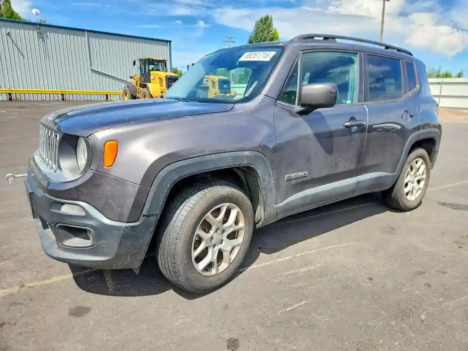 ZACCJBBB2HPE58178 2017 JEEP RENEGADE-0