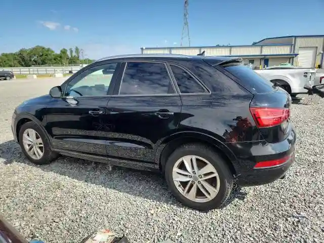 WA1ECCFS9HR009451 2017 AUDI Q3-1