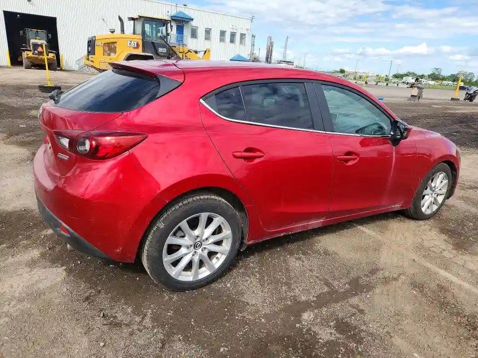 3MZBM1L70FM132478 2015 MAZDA 3-2