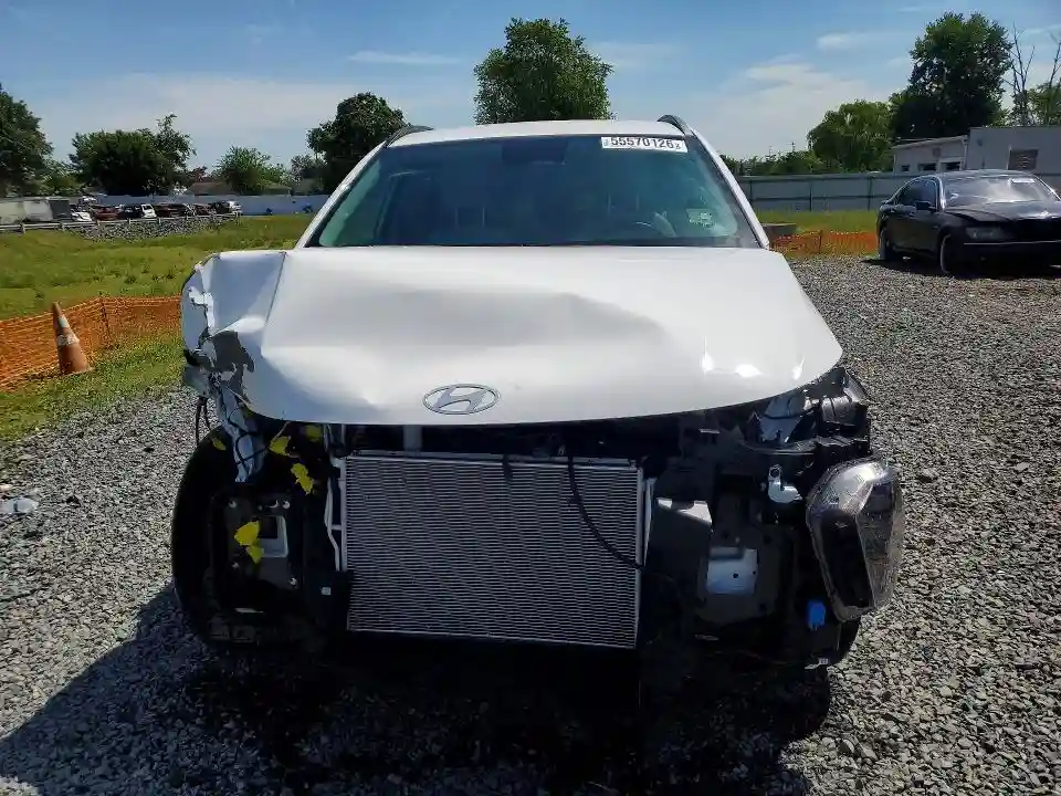 KM8HFCAB0TU407635 2026 HYUNDAI KONA-4