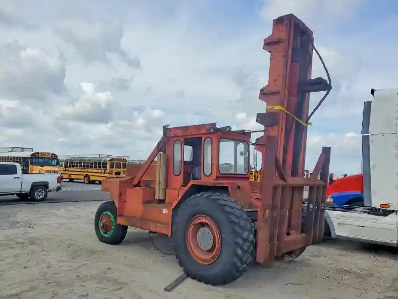 S3612090 1974 TAYLOR CONSTRUCTI-0