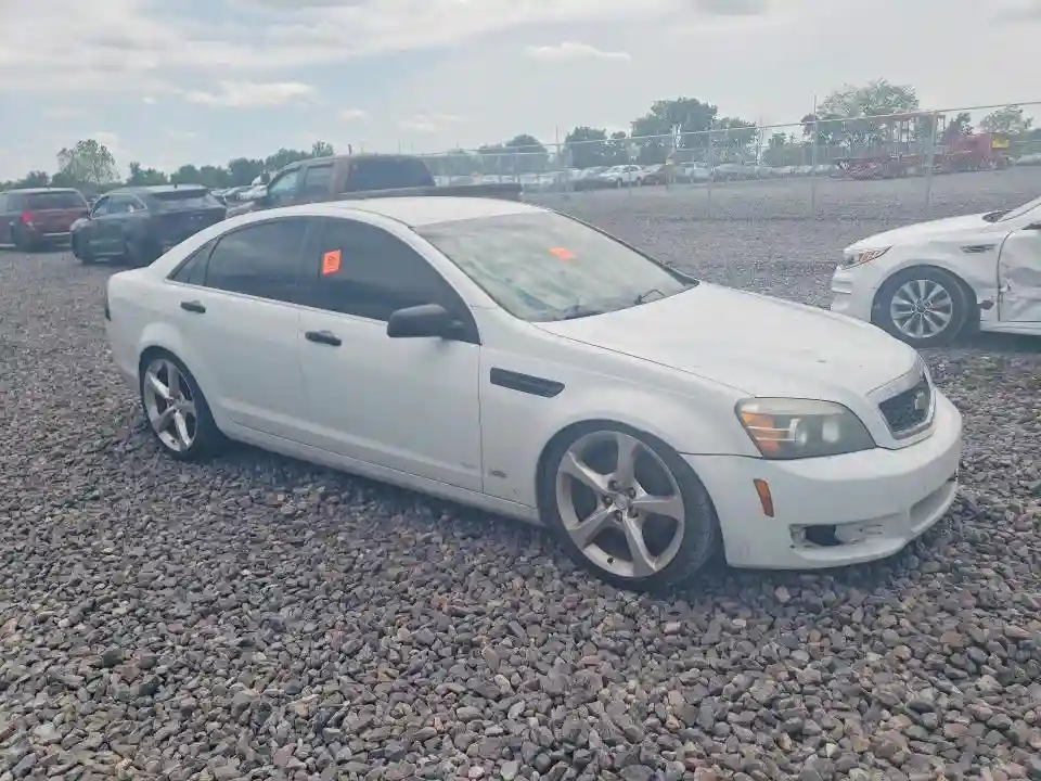 6G1MK5U22CL601137 2012 CHEVROLET CAPRICE-3
