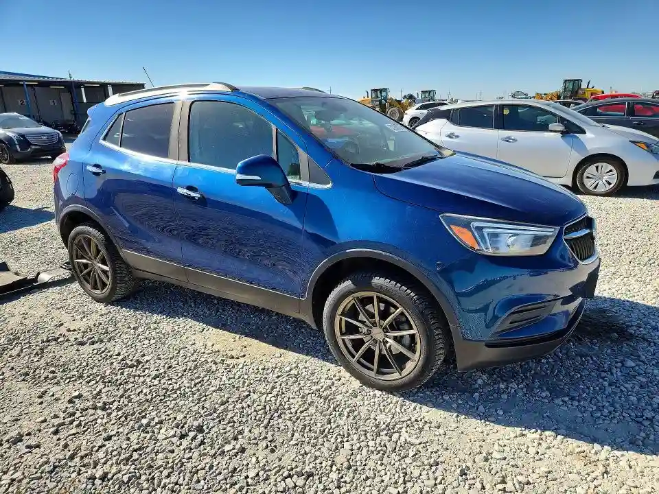 KL4CJESB0KB730286 2019 BUICK ENCORE-3